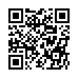 千葉市の人気街ガイド情報なら|ニューステップ鎌取店のQRコード