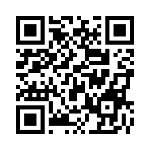 千葉市の人気街ガイド情報なら|オーシャンクリーニング園生店のQRコード