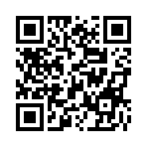 千葉市で知りたい情報があるなら街ガイドへ|ちゃんぴグループ・タカヤス＆クリンズサミット　みずほ店のQRコード