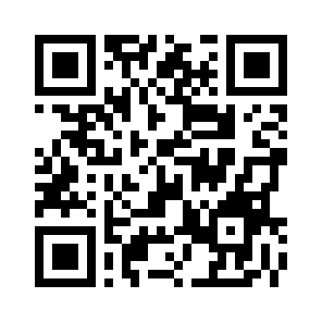 千葉市の街ガイド情報なら|白洋舎道場南店のQRコード