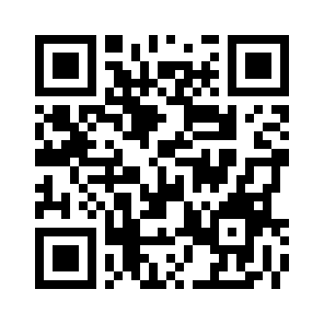 千葉市の街ガイド情報なら|白光舎幕張駅前店のQRコード