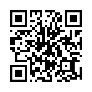 千葉市街ガイドのお薦め|有限会社ヒロ・クリーニングスタジオ　幕張店のQRコード