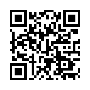 千葉市で知りたい情報があるなら街ガイドへ|クリーニングＫＡＮＯ　真砂店のQRコード