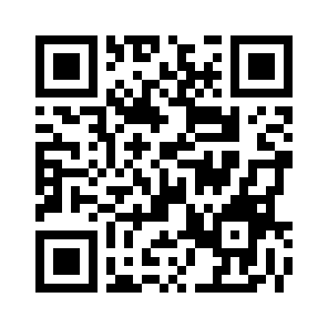 千葉市でお探しの街ガイド情報|加藤クリーニング店のQRコード