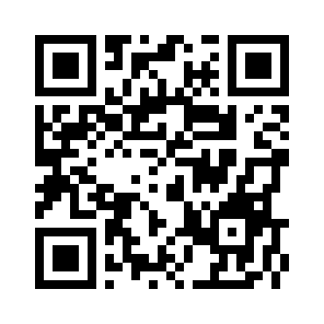 千葉市で知りたい情報があるなら街ガイドへ|クロシードイオンタウンおゆみ野店のQRコード