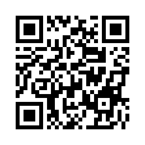 千葉市でお探しの街ガイド情報|有限会社三和クリーニング　本社工場のQRコード
