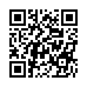 千葉市の街ガイド情報なら|白光舎問屋町営業所のQRコード