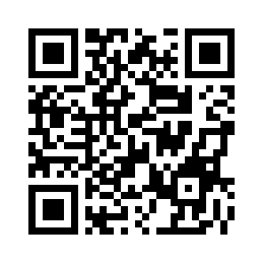 千葉市街ガイドのお薦め|白光舎東大グランド前営業所のQRコード