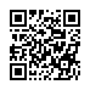 千葉市街ガイドのお薦め|魚見クリーニングのQRコード