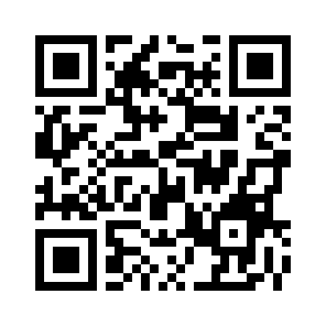 千葉市の街ガイド情報なら|加藤クリーニング店のQRコード