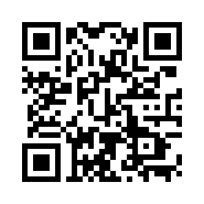 千葉市でお探しの街ガイド情報|白光舎おゆみ野店のQRコード