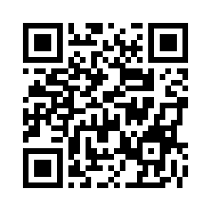 千葉市でお探しの街ガイド情報|株式会社オアシスサービス配ぜん人紹介所のQRコード