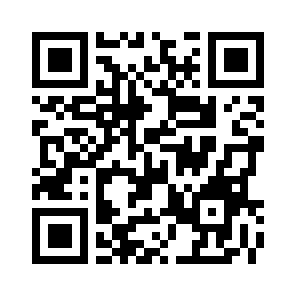 千葉市で知りたい情報があるなら街ガイドへ|有限会社パール商会のQRコード