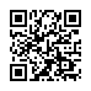 千葉市街ガイドのお薦め|レッツクリーニング西千葉南口店のQRコード