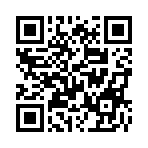 千葉市の街ガイド情報なら|白光舎幕張中央店のQRコード