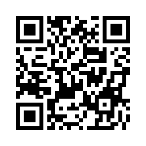 千葉市で知りたい情報があるなら街ガイドへ|サン、ドライクリーニングのQRコード