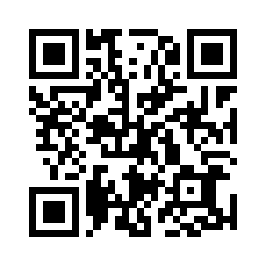 千葉市の人気街ガイド情報なら|株式会社白洋舎　ペリエ稲毛サービス店のQRコード