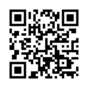 千葉市の街ガイド情報なら|有限会社クリーニングフジ　小仲台店のQRコード