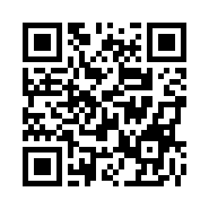 千葉市で知りたい情報があるなら街ガイドへ|有限会社マルヲ・ドライクリーニングのQRコード