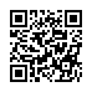 千葉市街ガイドのお薦め|マルヲ・ドライクリーニングのQRコード