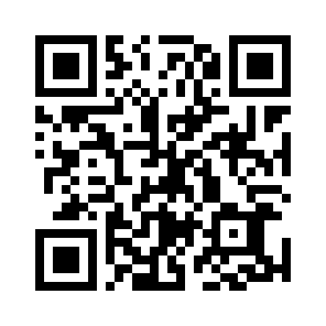 千葉市の人気街ガイド情報なら|株式会社白光舎　都賀の台店のQRコード