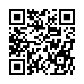 千葉市の人気街ガイド情報なら|ブランドR　千葉店のQRコード