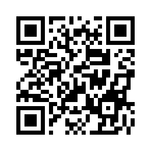 千葉市の街ガイド情報なら|風見ドライクリーニング本店のQRコード