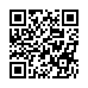 千葉市の街ガイド情報なら|鈴木書房のQRコード
