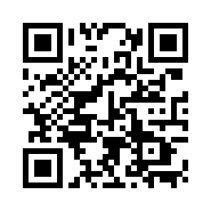 千葉市でお探しの街ガイド情報|くまざわ書店　稲毛店のQRコード