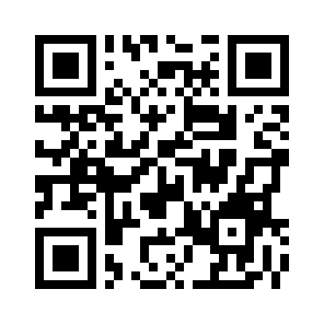 千葉市の街ガイド情報なら|文教堂書店小倉台店のQRコード