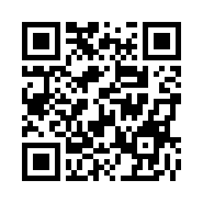 千葉市でお探しの街ガイド情報|株式会社南海堂のQRコード