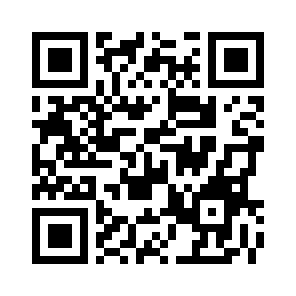 千葉市の街ガイド情報なら|文教堂書店都賀店のQRコード