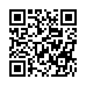 千葉市の街ガイド情報なら|千葉県書籍教材株式会社のQRコード
