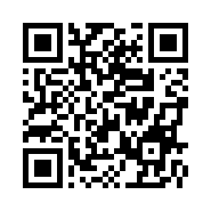 千葉市の街ガイド情報なら|千葉市立／弁天小学校のQRコード