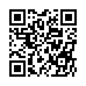 千葉市の人気街ガイド情報なら|東京デリカ鎌取店のQRコード