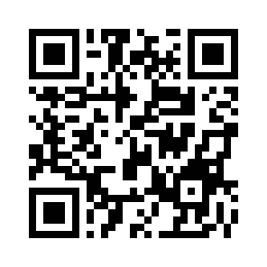 千葉市の人気街ガイド情報なら|東光堂書店のQRコード