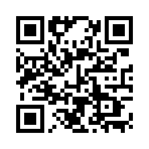 千葉市の街ガイド情報なら|ベストサービス本＆ＤＶＤのQRコード