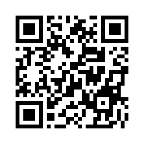 千葉市の街ガイド情報なら|くまざわ書店　幕張店のQRコード