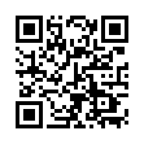 千葉市で知りたい情報があるなら街ガイドへ|恵泉書房のQRコード