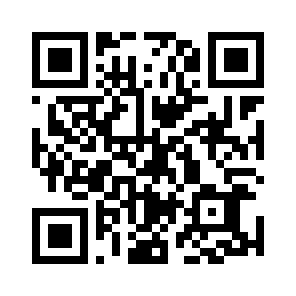 千葉市で知りたい情報があるなら街ガイドへ|オークスブックセンター　みつわ台店のQRコード