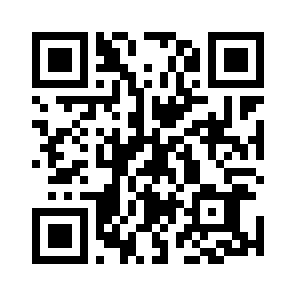 千葉市で知りたい情報があるなら街ガイドへ|多田屋千葉中央店のQRコード