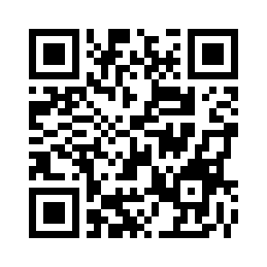 千葉市の人気街ガイド情報なら|くまざわ書店　フェリア店のQRコード