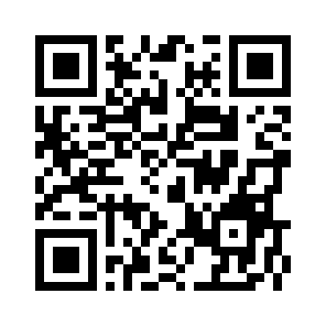 千葉市の街ガイド情報なら|株式会社カンガルー堂　中央店のQRコード