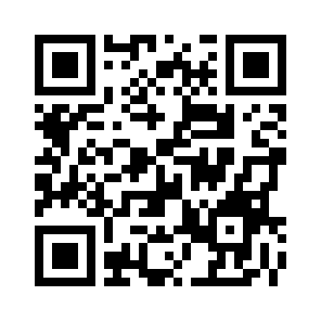 千葉市の街ガイド情報なら|朝日堂書店のQRコード