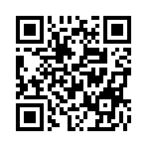 千葉市でお探しの街ガイド情報|太陽書店稲毛店のQRコード