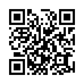 千葉市で知りたい情報があるなら街ガイドへ|くまざわ書店　稲毛店のQRコード