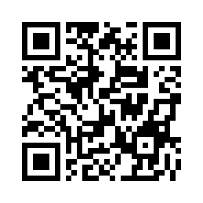 千葉市で知りたい情報があるなら街ガイドへ|有限会社しのだ書店のQRコード