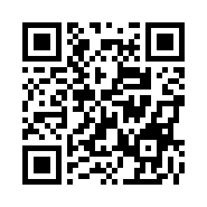 千葉市街ガイドのお薦め|株式会社精文館書店イオンおゆみ野店のQRコード