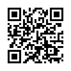 千葉市でお探しの街ガイド情報|宮脇書店イオン稲毛店のQRコード