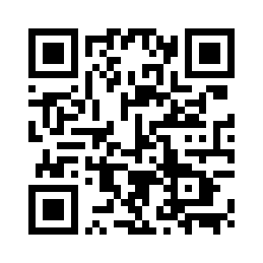 千葉市で知りたい情報があるなら街ガイドへ|三省堂書店　千葉経済大売店のQRコード